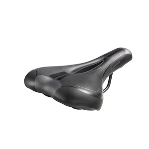 Lyra Monte Grappa nyereg Férfi