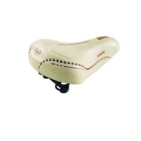 Montegrappa Max Comfort nyereg krém