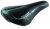 Montegrappa Thunder Light nyereg