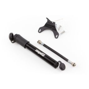 Csepel Flexi minipumpa