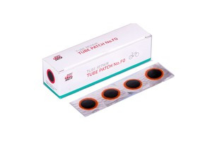 Tip-Top F0 folt - 16mm