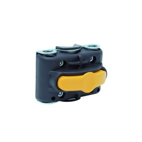 Bellelli Multifix rögzítő adapter