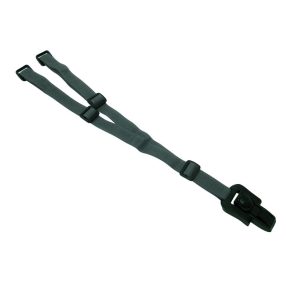 Bellelli gyerekülés övszett