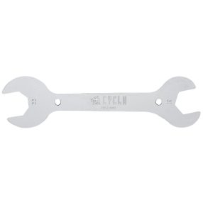 Weldtite kormányfej kulcs