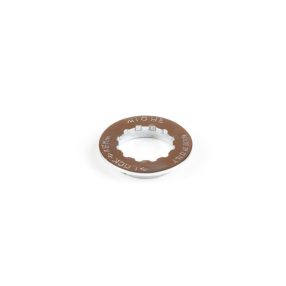 Miche racsni lezáró 27x1