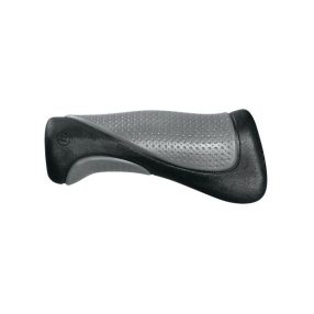 Herrmans Primergo bal markolat fekete-szürke