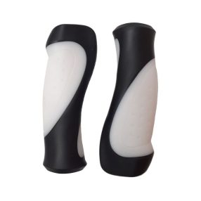 Csepel LY-4167 markolat fekete-fehér