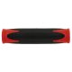 Velo 4103 markolat fekete-piros