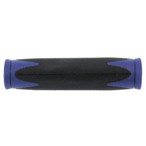 Velo 4103 markolat fekete-kék