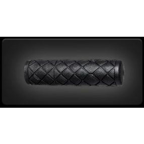 Herrmans TYP89 markolat