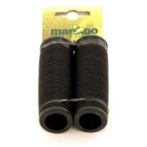 Marikoo 90mm lamellás markolat