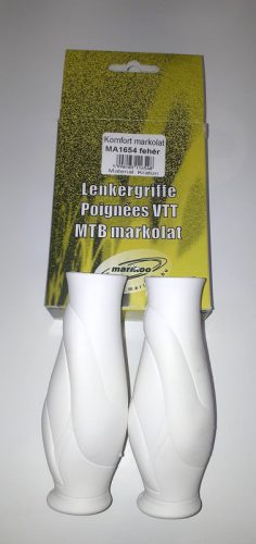 Marikoo 1645 120mm markolat fehér