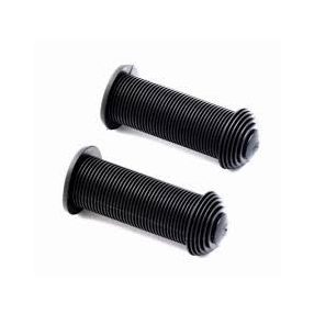 Marikoo gyerek markolat