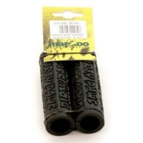 Marikoo Dirty markolat