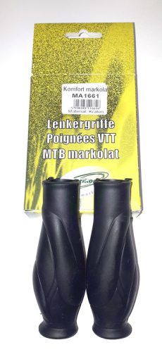 Marikoo120mm markolat