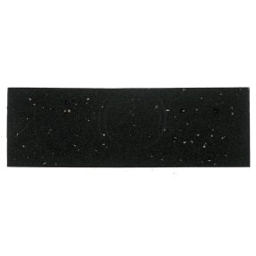 Velo bandázs fekete