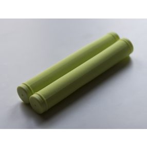 Csepel 175mm markolat