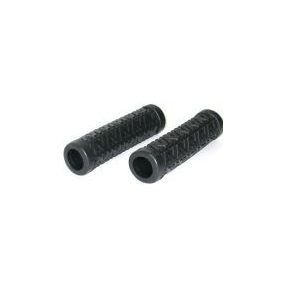 Marikoo NNN markolat