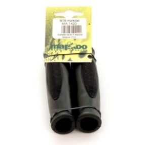 Marikoo sima markolat