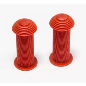 Marikoo BMX 1542 markolat piros