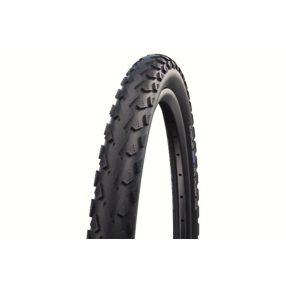 Schwalbe HS450 26x1.75 APS köpeny