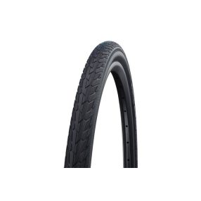 Schwalbe Road Cruiser HS484 16x1,75 köpeny