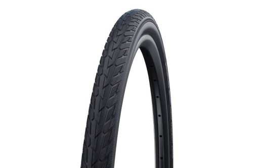 Schwalbe Road Cruiser HS484 köpeny 16x1,75