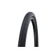 Schwalbe Road Cruiser HS484 köpeny 16x1,75