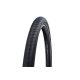 Schwalbe Big Apple HS430 20X2,00 köpeny 