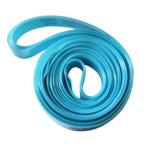 Schwalbe 14x622 magasnyomású felniszalag