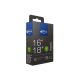 Schwalbe 16X1-3/8 AV4  belső