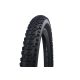 Schwalbe Smart Sam HS476 26X2,10 köpeny 