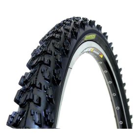 Kenda K829 26x1.95 köpeny