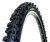 Kenda K829 26x1.95 köpeny