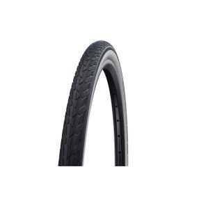Schwalbe Road Cruiser HS484 28X1,25 köpeny