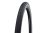 Schwalbe Road Cruiser HS484 28X1,25 köpeny