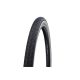 Schwalbe Road Cruiser HS484 28X1,25 köpeny