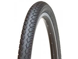 Kenda K924 14x2.125 köpeny