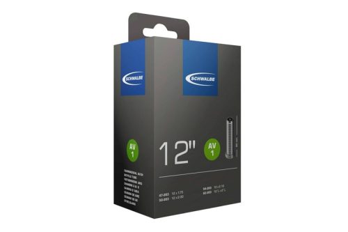 Schwalbe 12X1,75-2,40 AV1 belső