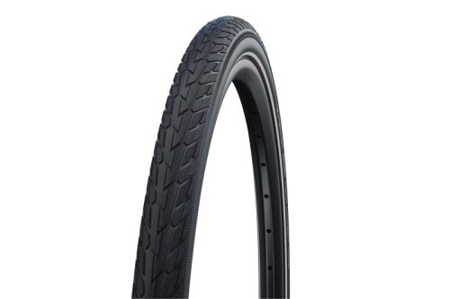 Schwalbe Road Cruiser HS484 27,5X1,65 köpeny