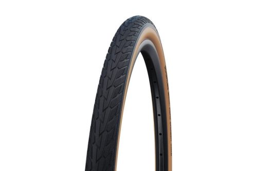 Schwalbe Road Cruiser HS484 28X1,75 köpeny