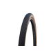 Schwalbe Road Cruiser HS484 28X1,75 köpeny