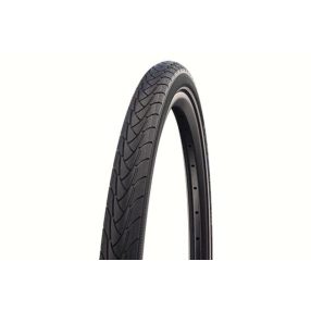 Schwalbe HS440 26x1 3/8 APS köpeny