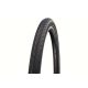 Schwalbe HS440 26x1 3/8 APS köpeny