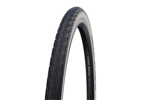 Schwalbe Delta Cruiser HS431 28X1,10 köpeny