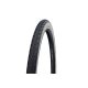 Schwalbe Delta Cruiser HS431 28X1,10 köpeny