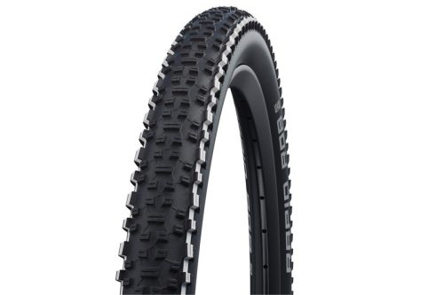 Schwalbe Rapid Rob HS425 29X2,25 köpeny