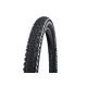 Schwalbe Rapid Rob HS425 29X2,25 köpeny