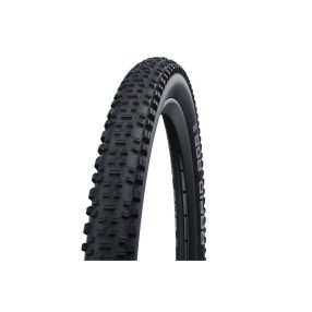 Schwalbe Rapid Rob HS425 26X2,10 köpeny