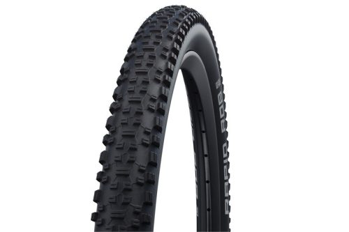 Schwalbe Rapid Rob HS425 26X2,10 köpeny